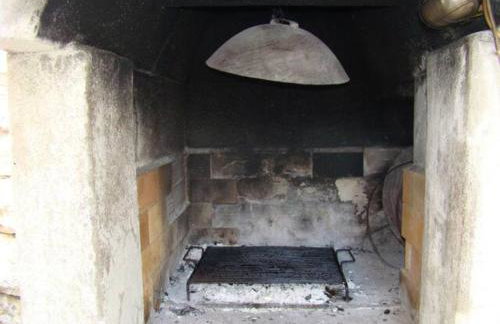 Apartment Martina Tučepi - Foto 18