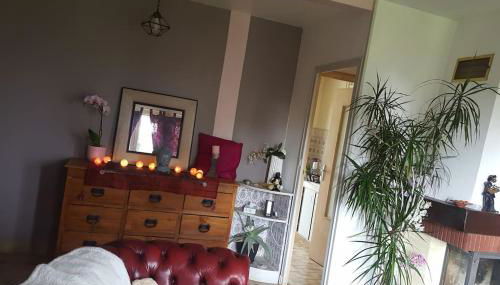 Appartement proche circuit 24 h du Mans - Photo 5