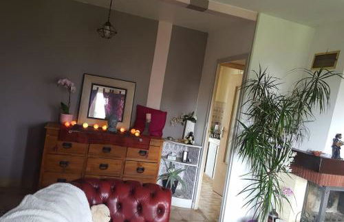 Appartement proche circuit 24 h du Mans - Photo 5