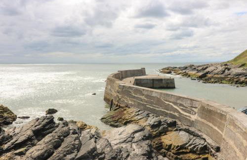 The Breakers - Photo 39