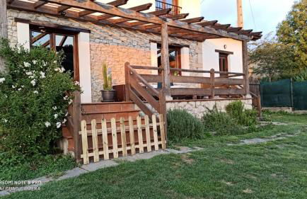 La Quintana de Mary - Foto 3