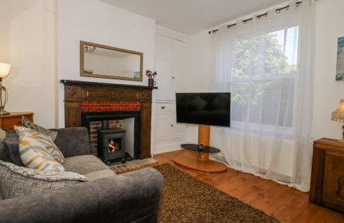 157 Watling Street South - Foto 6