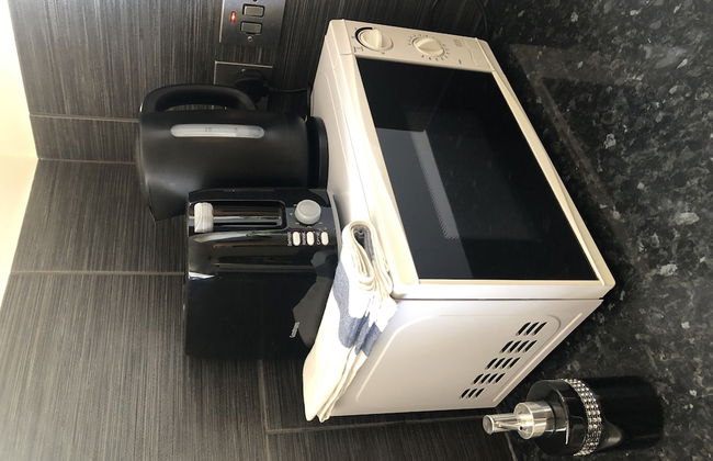 2 bedroom Apartment Heathrow Airport - Foto 12