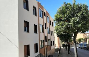 Apartamento con Licencia en Sitges - Foto 28
