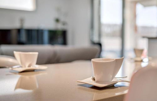 Villa Ronda Estación - Photo 9