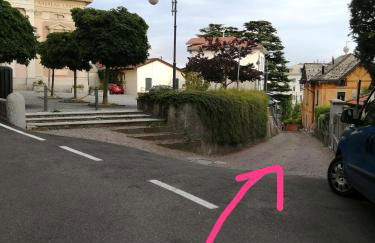 Via Funicolare - Foto 38