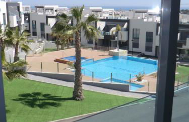 Casas Holiday - Los Altos - Foto 17