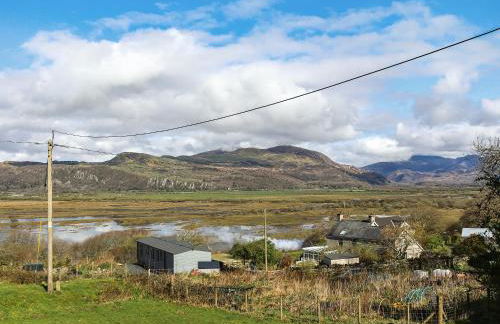 Bron Madog - Foto 22