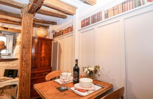 The Mouse House - Photo 7