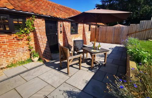 1 Bed in Beccles oc-90192 - Photo 20