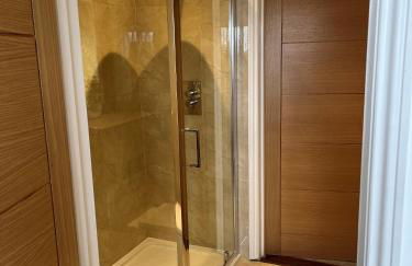 Hewas Water House - Private Pool, Hot Tub & Games Room - Foto 25