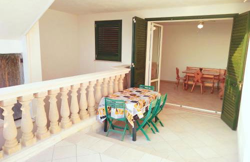 Casa vacanza Leuca - Foto 8