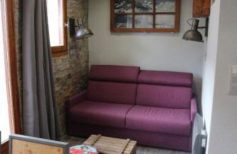 Hameau du Borsat - Foto 1