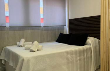 Apartamento Portisol - Foto 13