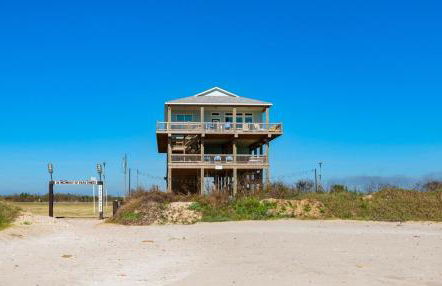 Deja Blue home - Foto 71