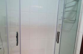 Caldas da Rainha's Green & White - Foto 24