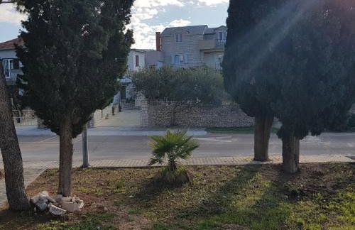 Ruzica Apartments - Foto 47