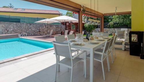 Trieste - Villa Prosecco - Foto 5