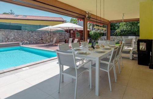 Trieste - Villa Prosecco - Foto 5