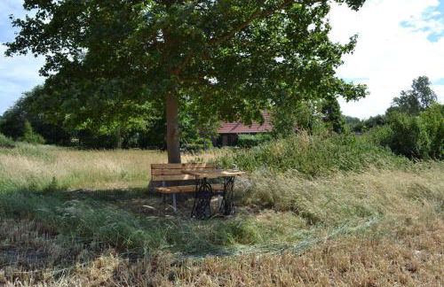 Apartment in Sehlen - Insel Rügen 3075 - Foto 31