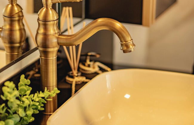 Kleines paradies chalés - Photo 30