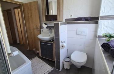 Waldstein Terrassen - Foto 17