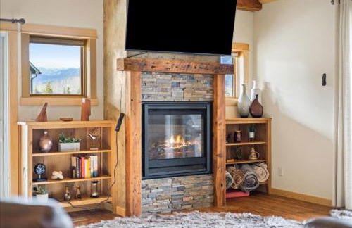 Tee and Ski Red Lodge - Foto 40