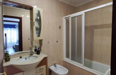 Apartamento Abrente - Foto 14