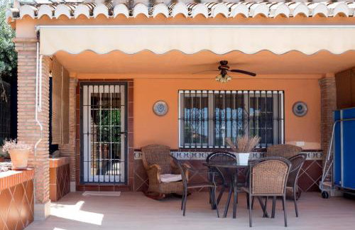 Casa espaciosa cerca de Monachil - Foto 14
