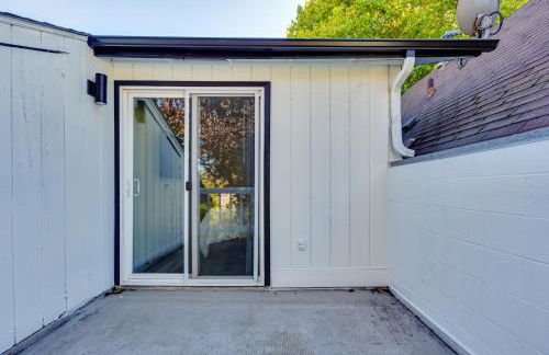 Retreat near UO, Autzen Stadium, Amazon Park (# 1) - Foto 26