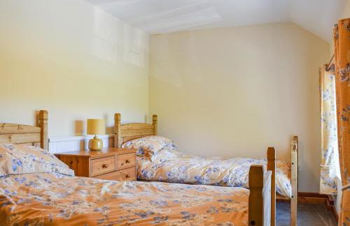 Hengegin - Uk39874 - Foto 6