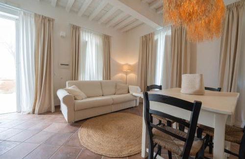 Agriturismo Antica Corte - Foto 58