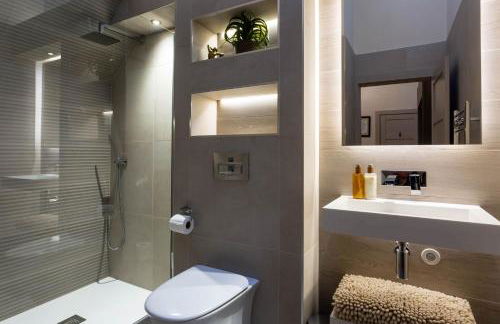 Arran Shores Luxury Shorefront Penthouse Suite 13 - Photo 33