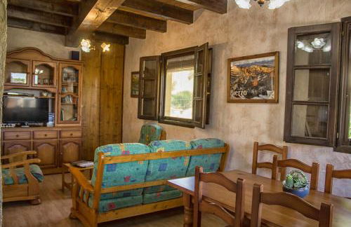 casa el susurro - Foto 11