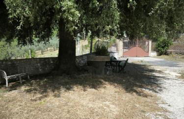 Country house in Sabina - Foto 13