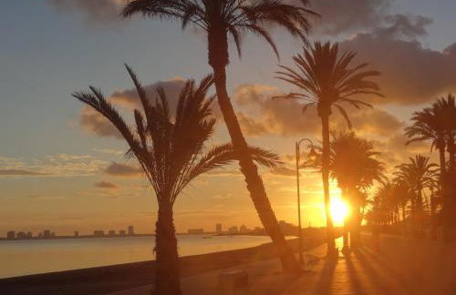 El Secreto del Agua - Foto 26