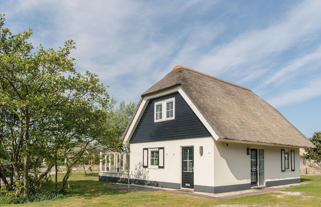 Thatched Villa Near the Beach - Foto 34