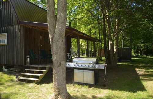 CHASIN' MEMORIES - Foto 48