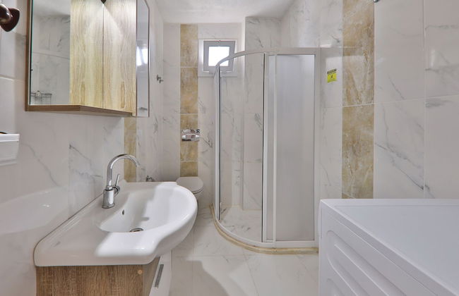 Duygu Apart - Photo 44