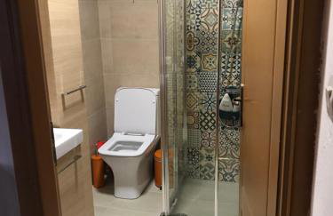 The House in the Cobbled Road - Foto 54