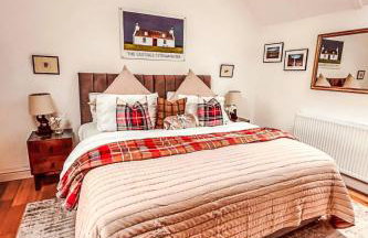 Holiday Home The Cottage by Interhome - Foto 36