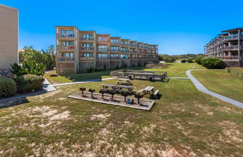 C102A - Dawn at Duck - Foto 37