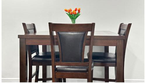 Getaway / Privacy Suite B - Photo 5