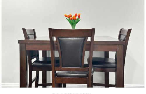 Getaway / Privacy Suite B - Foto 5