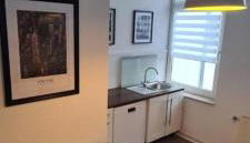 Apartment in Krefeld-Bockum mit Balkon und Stellplatz - Photo 4