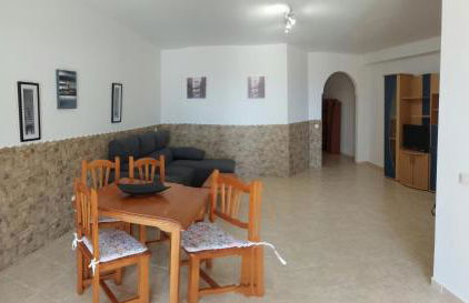 GRANI MAR - Photo 24