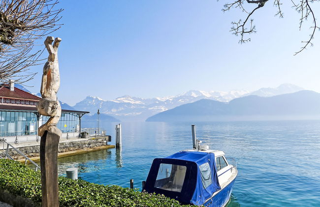 Apartment 10 - Foto 33