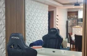 Apartament litoral norte Natal RN - Foto 16