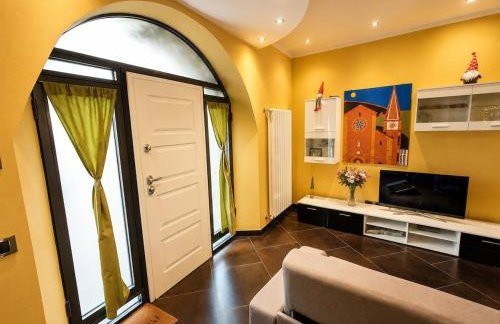 Il Matitone Family Home - Photo 22