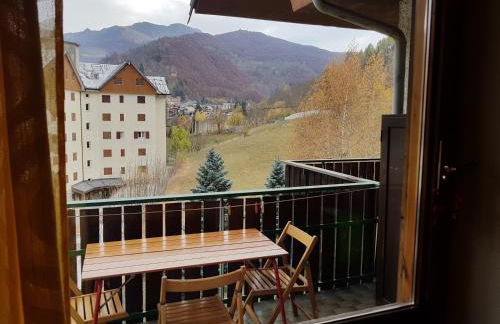 San Marco - Photo 26